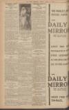 Leeds Mercury Friday 08 April 1921 Page 4