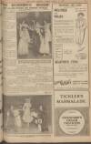 Leeds Mercury Friday 08 April 1921 Page 5