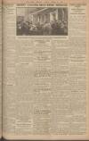 Leeds Mercury Friday 08 April 1921 Page 7