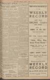 Leeds Mercury Friday 08 April 1921 Page 9