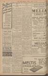 Leeds Mercury Friday 08 April 1921 Page 10