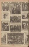Leeds Mercury Friday 08 April 1921 Page 12