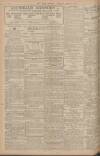 Leeds Mercury Saturday 09 April 1921 Page 2