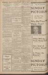 Leeds Mercury Saturday 09 April 1921 Page 4