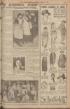 Leeds Mercury Saturday 09 April 1921 Page 5