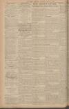 Leeds Mercury Saturday 09 April 1921 Page 6