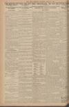 Leeds Mercury Saturday 09 April 1921 Page 8