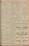 Leeds Mercury Saturday 09 April 1921 Page 9