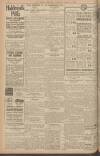 Leeds Mercury Saturday 09 April 1921 Page 10