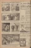 Leeds Mercury Saturday 09 April 1921 Page 12