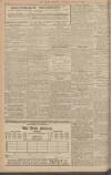 Leeds Mercury Monday 11 April 1921 Page 2
