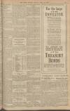 Leeds Mercury Monday 11 April 1921 Page 3