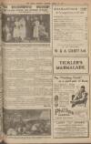 Leeds Mercury Monday 11 April 1921 Page 5