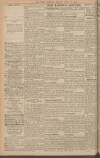 Leeds Mercury Monday 11 April 1921 Page 6