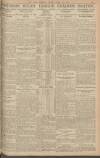 Leeds Mercury Monday 11 April 1921 Page 9