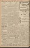 Leeds Mercury Monday 11 April 1921 Page 10