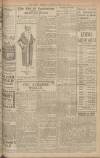 Leeds Mercury Monday 11 April 1921 Page 11