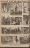 Leeds Mercury Monday 11 April 1921 Page 12