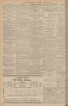 Leeds Mercury Tuesday 12 April 1921 Page 2