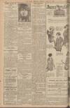 Leeds Mercury Tuesday 12 April 1921 Page 4