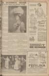 Leeds Mercury Tuesday 12 April 1921 Page 5