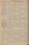 Leeds Mercury Tuesday 12 April 1921 Page 6