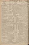 Leeds Mercury Tuesday 12 April 1921 Page 8