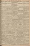 Leeds Mercury Tuesday 12 April 1921 Page 9