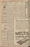 Leeds Mercury Tuesday 12 April 1921 Page 10
