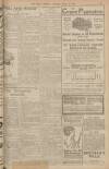 Leeds Mercury Tuesday 12 April 1921 Page 11