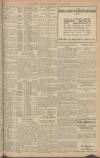 Leeds Mercury Wednesday 13 April 1921 Page 3