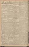 Leeds Mercury Wednesday 13 April 1921 Page 4