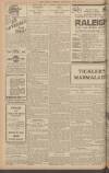 Leeds Mercury Wednesday 13 April 1921 Page 10