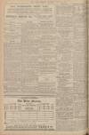 Leeds Mercury Tuesday 19 April 1921 Page 2