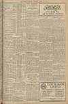 Leeds Mercury Tuesday 19 April 1921 Page 3