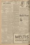 Leeds Mercury Tuesday 19 April 1921 Page 4