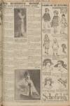 Leeds Mercury Tuesday 19 April 1921 Page 5