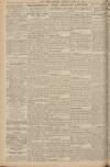 Leeds Mercury Tuesday 19 April 1921 Page 6