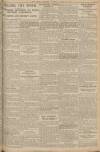 Leeds Mercury Tuesday 19 April 1921 Page 7