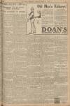 Leeds Mercury Tuesday 19 April 1921 Page 9
