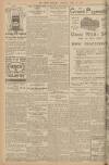 Leeds Mercury Tuesday 19 April 1921 Page 10