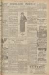 Leeds Mercury Tuesday 19 April 1921 Page 11