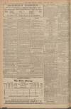 Leeds Mercury Friday 29 April 1921 Page 2