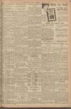 Leeds Mercury Friday 29 April 1921 Page 3