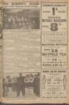 Leeds Mercury Friday 29 April 1921 Page 5