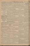 Leeds Mercury Friday 29 April 1921 Page 6