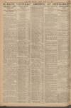 Leeds Mercury Friday 29 April 1921 Page 8