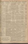 Leeds Mercury Friday 29 April 1921 Page 9