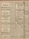 Leeds Mercury Friday 29 April 1921 Page 10