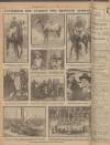 Leeds Mercury Friday 29 April 1921 Page 12